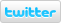 Follow pete_gratale on Twitter